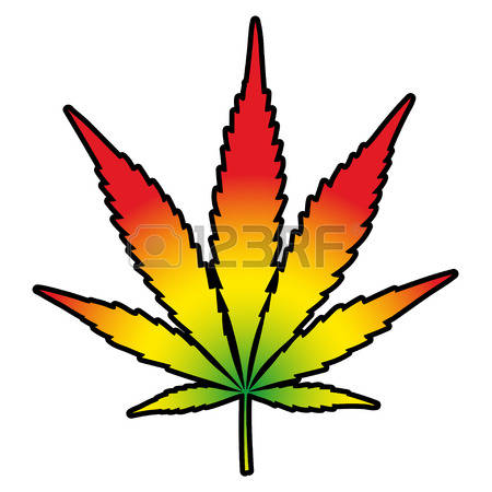 4,999 Marijuana Leaf Stock Illustrations, Cliparts And Royalty.