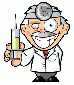 Free Funny Medical Cliparts, Download Free Clip Art, Free.