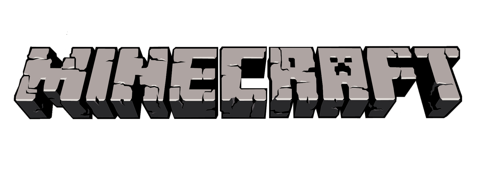 Free Minecraft Cliparts, Download Free Clip Art, Free Clip.