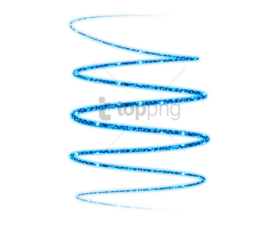 Free Png Png Effects For Photoshop Png Image With Transparent.