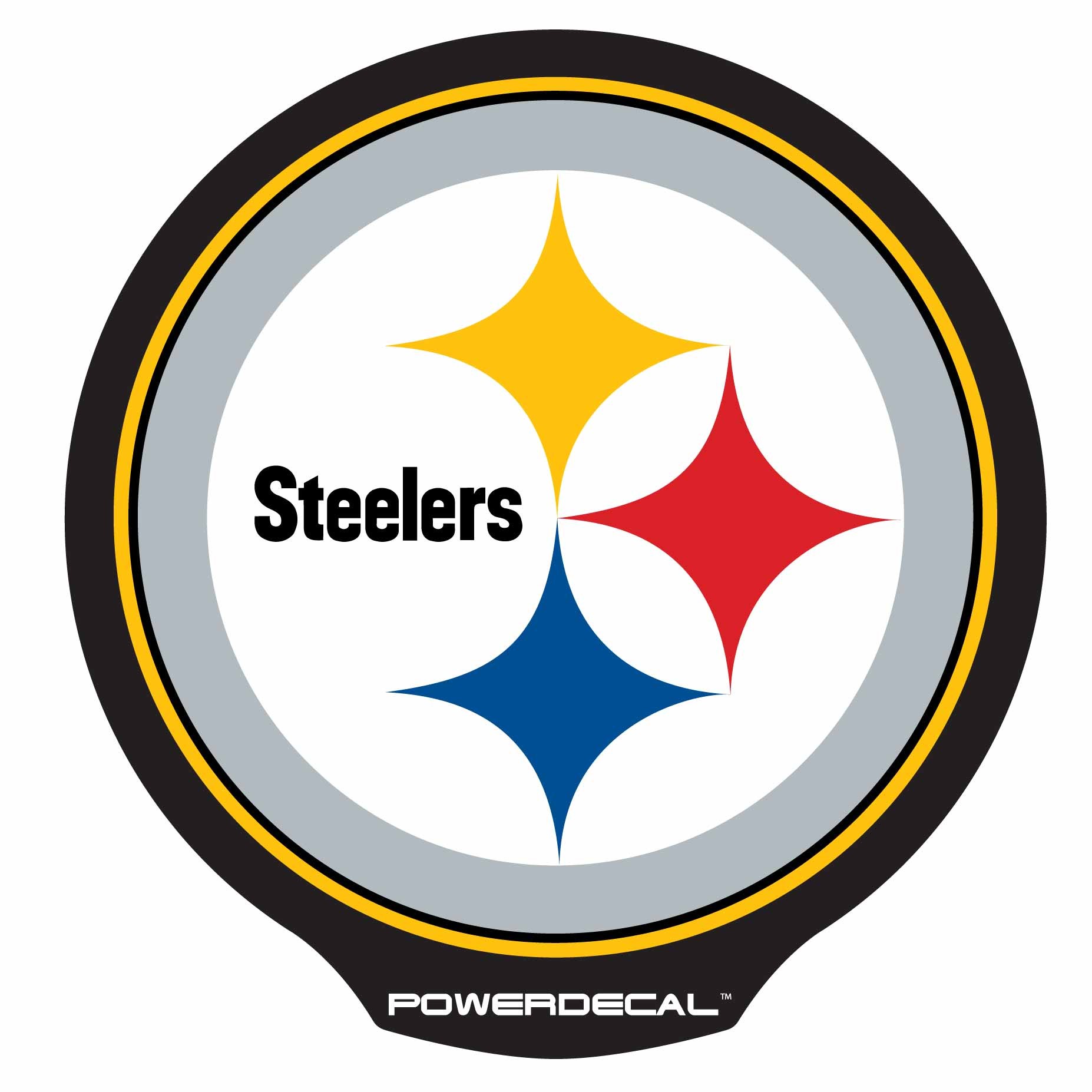 Free Steelers Cliparts, Download Free Clip Art, Free Clip Art on.