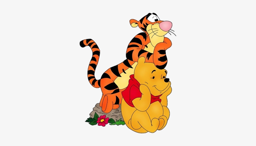 Top 97 Pooh Bear Clip Art.