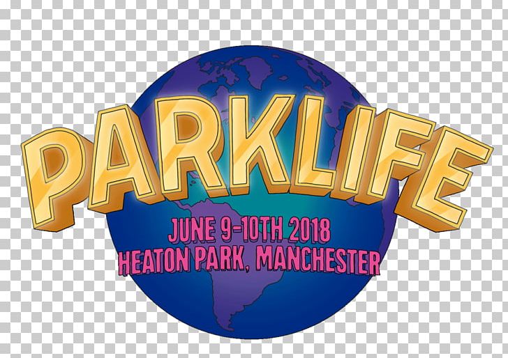 Manchester 2018 Parklife Weekend Music Festival PNG, Clipart, Brand.