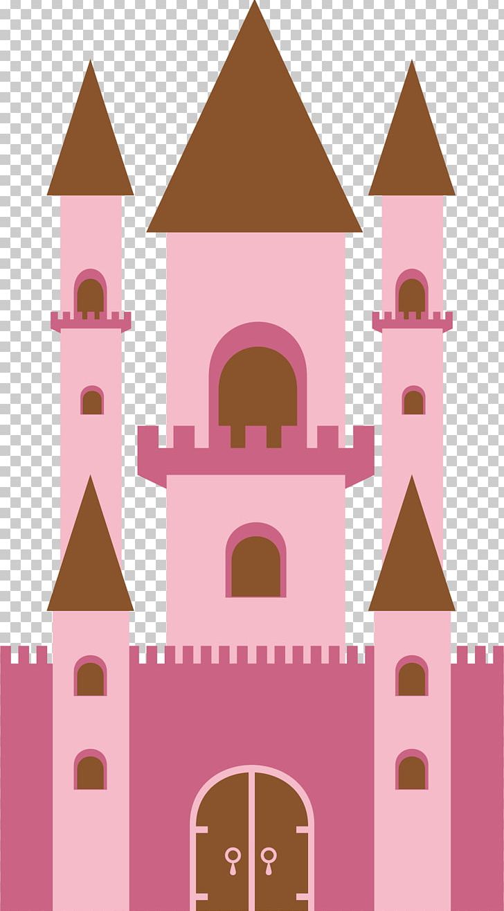 Princess Castle PNG, Clipart, Build, Building, Buildings, Building.