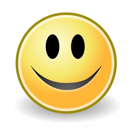 Free Free Printable Smiley Faces, Download Free Clip Art.