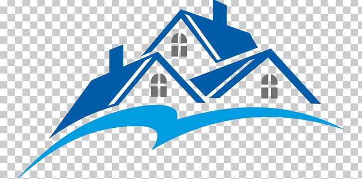 Real Estate Estate Agent House Property Management PNG.