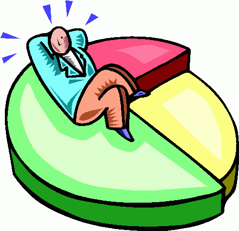 Free Relaxing Cliparts, Download Free Clip Art, Free Clip.