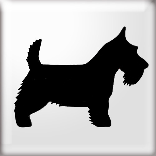 Free Scottie Dog Cliparts, Download Free Clip Art, Free Clip Art on.