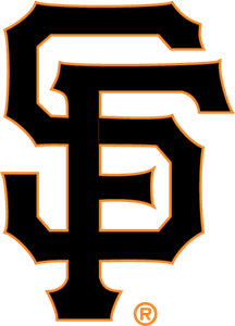 San Francisco Giants Logo Vector (.AI) Free Download.