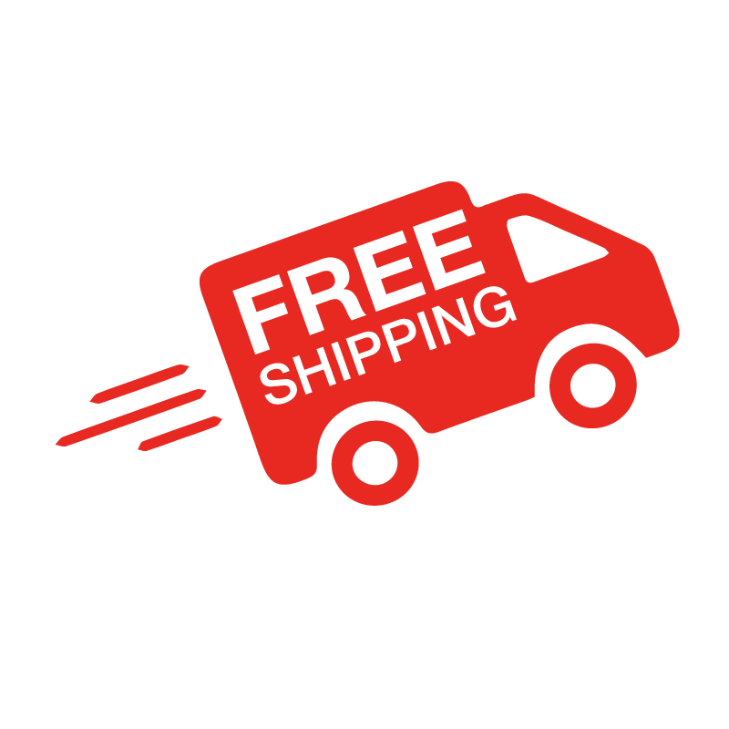 Free Shipping Png (101+ images in Collection) Page 2.