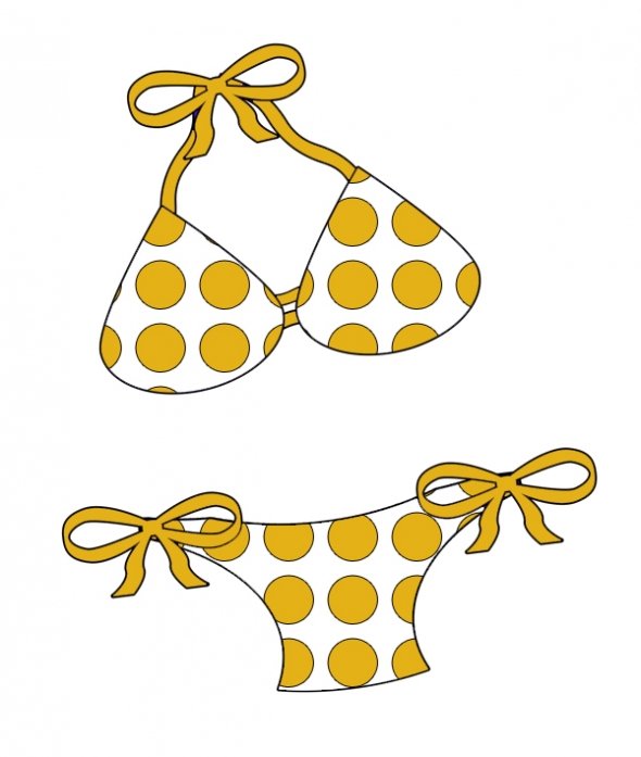 Free Bathing Suits Cliparts, Download Free Clip Art, Free.