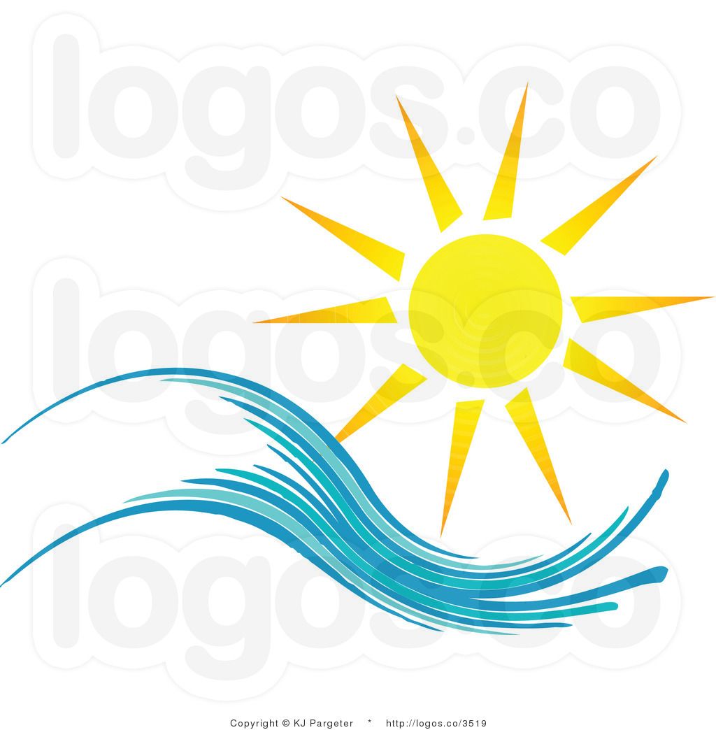 Free Summer Clip Art.