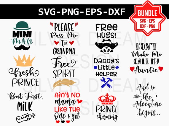 free svg files for scan n cut.