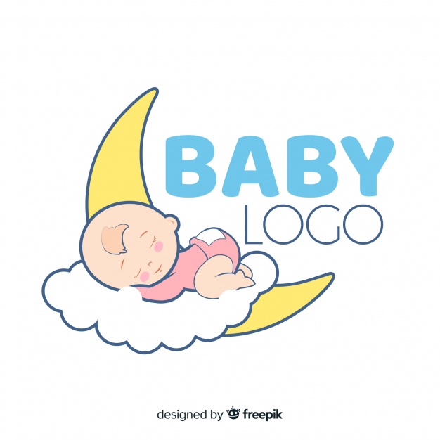 Diaper Vectors, Photos and PSD files.