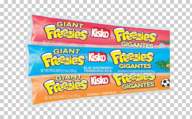 Ice pop Ice cream Flavor Freezie Freezing, dry Grape PNG.