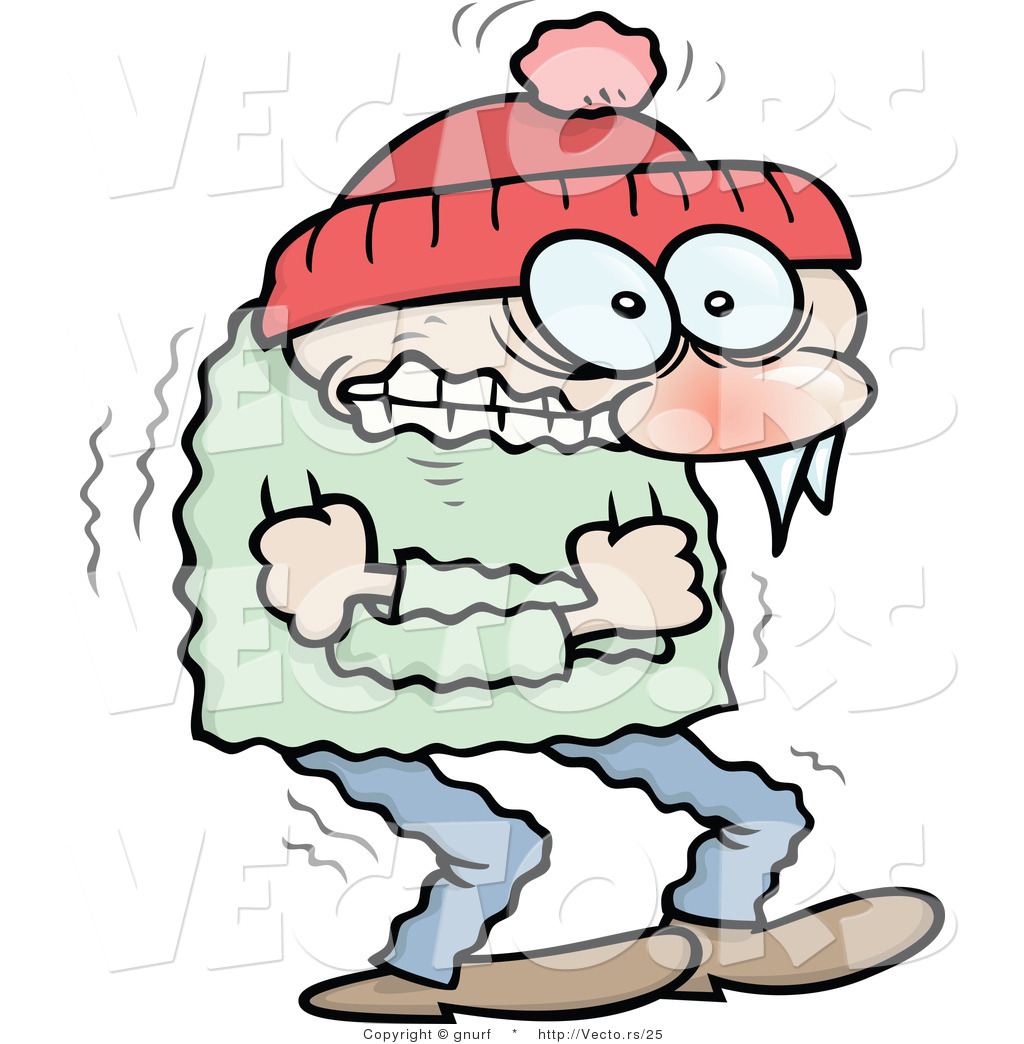 Cold Weather Clip Art, Download Free Clip Art on Clipart Bay.