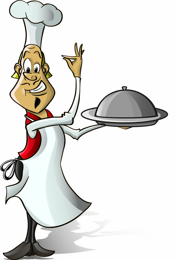 Free Waiter Images, Download Free Clip Art, Free Clip Art on.