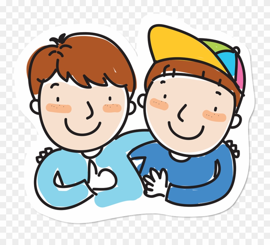 Friendship Free Download Png.