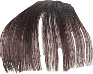 Bangs Png (99+ Images In Collection) Pag #500478.