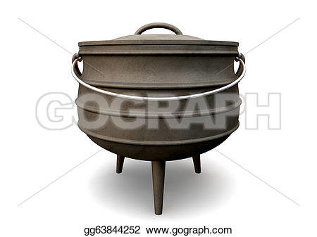 Stock Illustration.