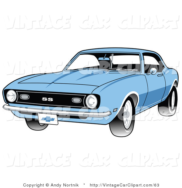 Front Side Of Car Clipart.