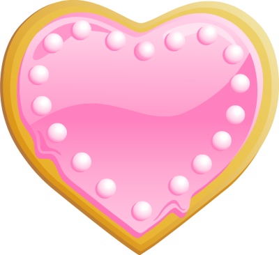 Free Sugar Cookie Cliparts, Download Free Clip Art, Free.