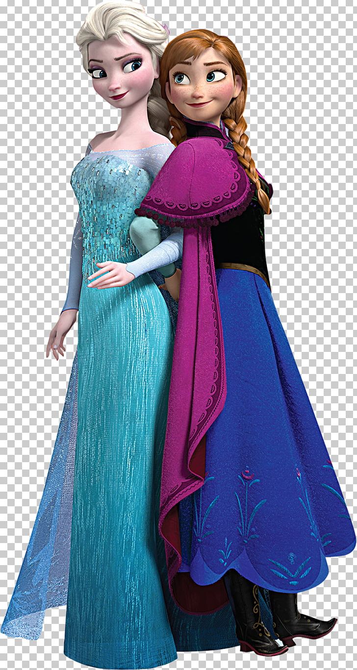 Elsa Kristoff Rapunzel Anna Frozen PNG, Clipart, Anna, Barbie.