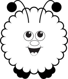 Warm And Fuzzy Clipart.