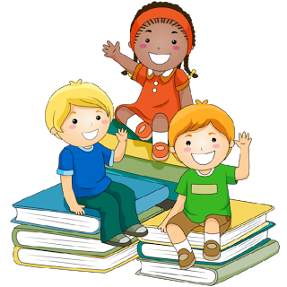 Free Fun School Cliparts, Download Free Clip Art, Free Clip.