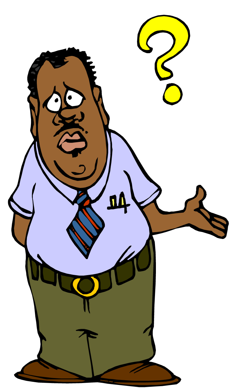 Free Funny People Cliparts, Download Free Clip Art, Free Clip Art on.