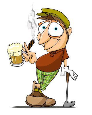 Free Funny Golf Pictures Cartoons, Download Free Clip Art.