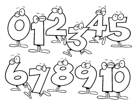 Funny Math Cliparts Free Download Clip Art.