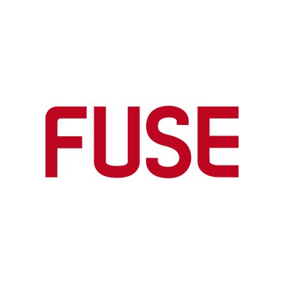 Fuse (@Fuse_Agency).