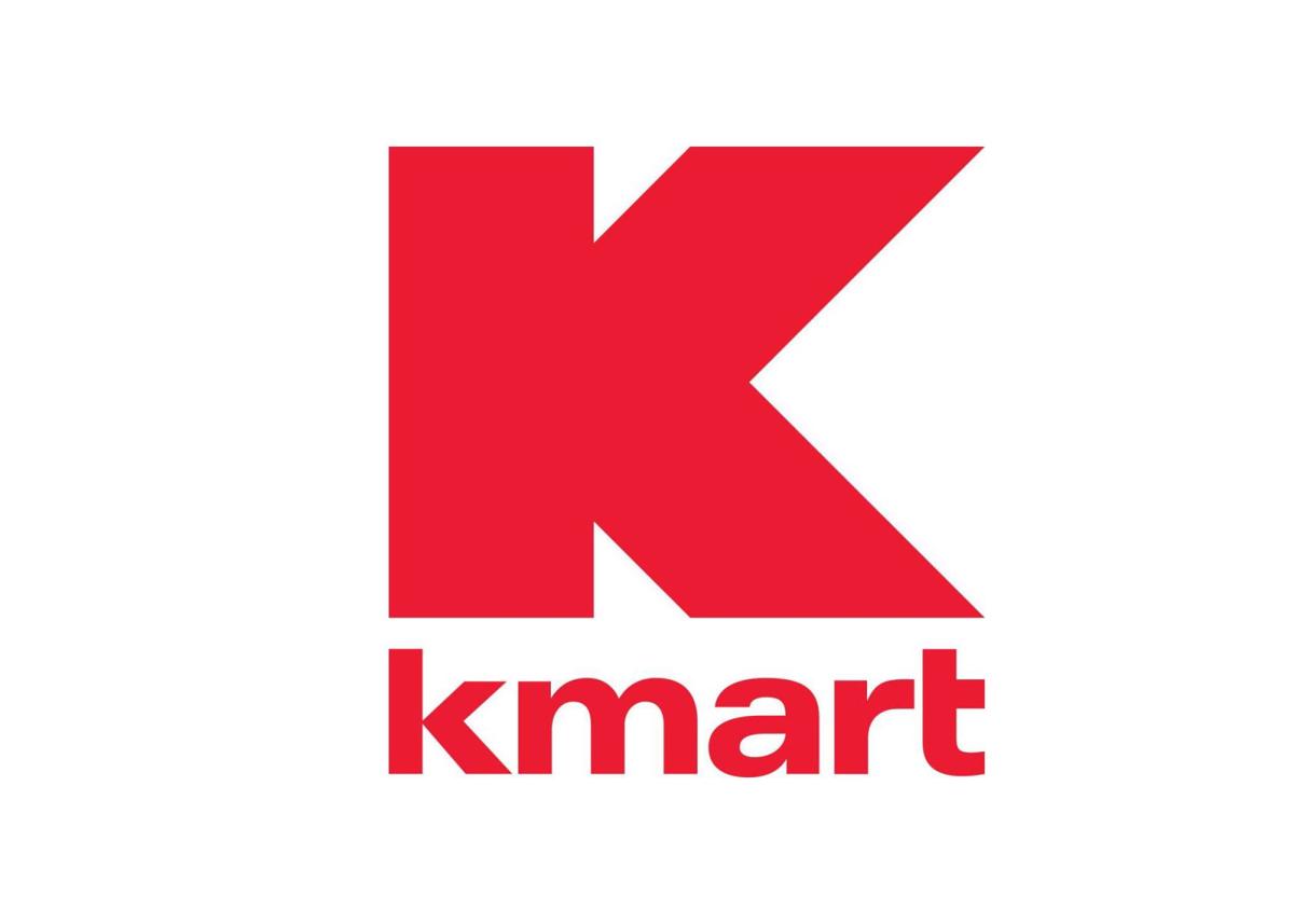 Kmart to close Yakima store by end of the year.