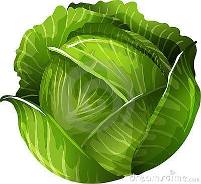 Kohl clipart.