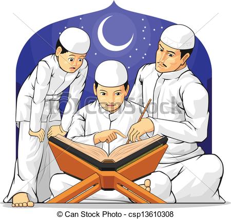 Quran Clipart and Stock Illustrations. 3,793 Quran vector EPS.