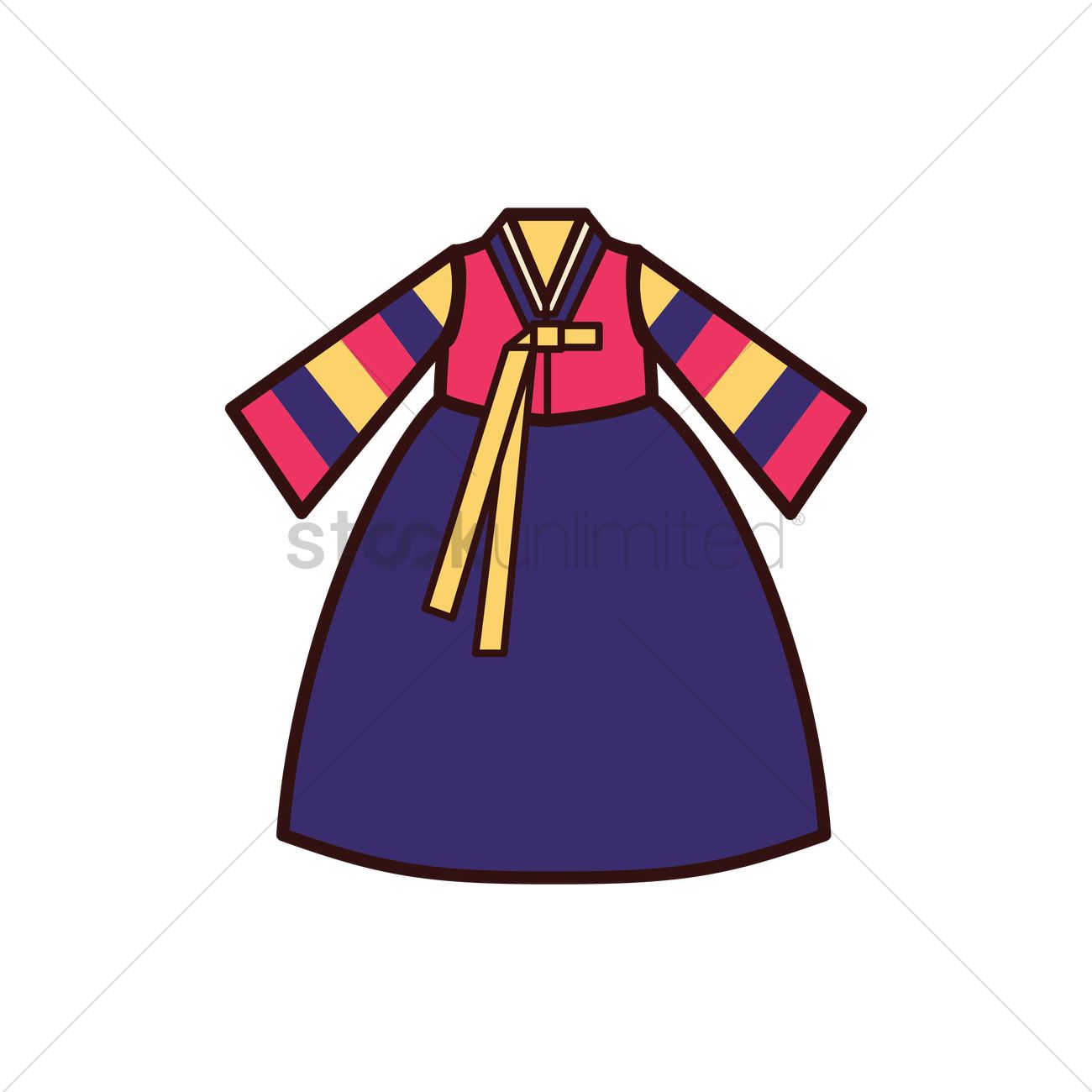 The best free Hanbok clipart images. Download from 8 free.