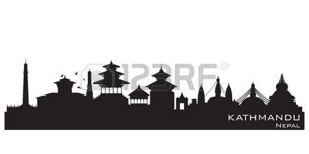 595 Kathmandu Stock Vector Illustration And Royalty Free Kathmandu.