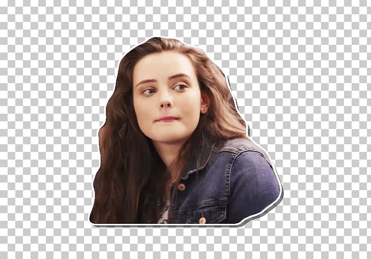 Katherine Langford 13 Reasons Why Hannah Baker Oh Humsafar Netflix.