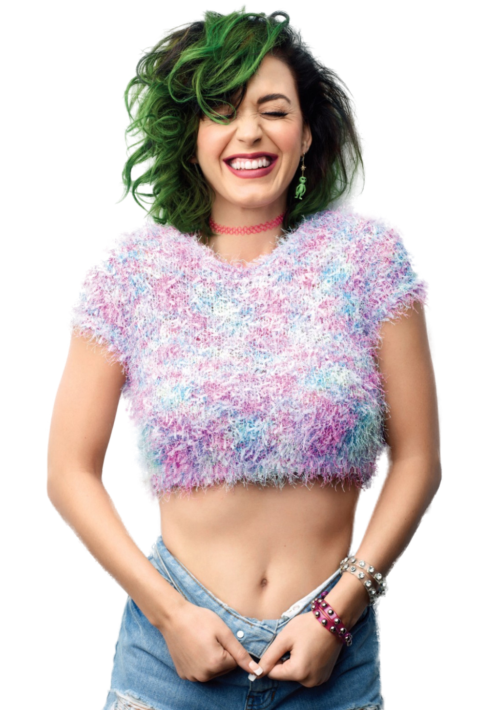 Download Katy Perry HQ PNG Image.