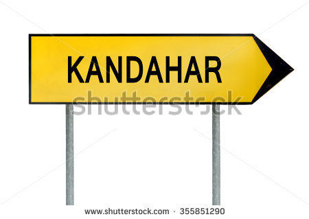 Kandahar Stock Photos, Royalty.