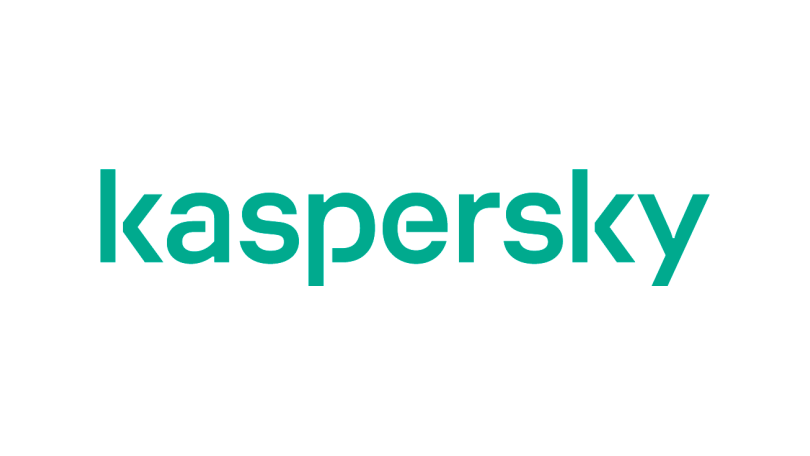 Kaspersky Anti.