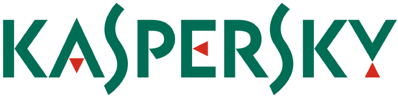 Kaspersky Antivirus Review [Updated 2019].