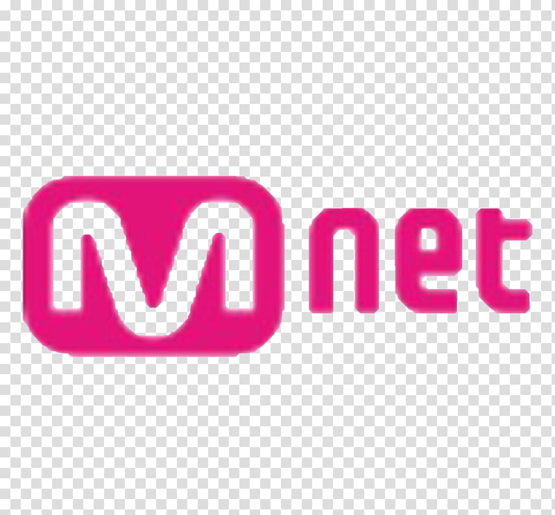 South Korea KCON Mnet Asian Music Awards CJ E&M, Televisión.