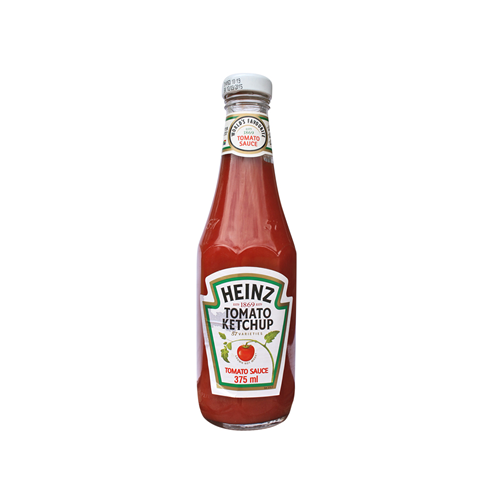 Ketchup Png (104+ images in Collection) Page 1.