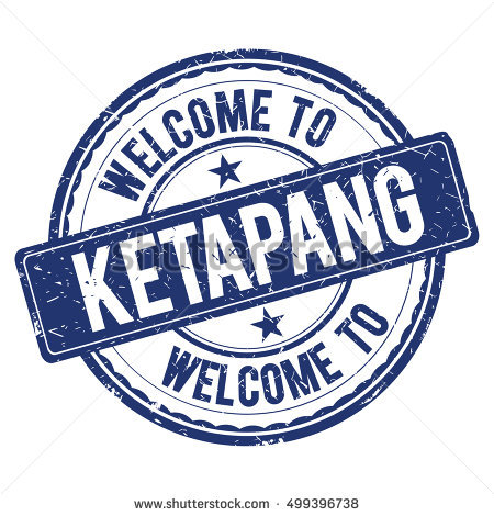 Ketapang Stock Photos, Royalty.