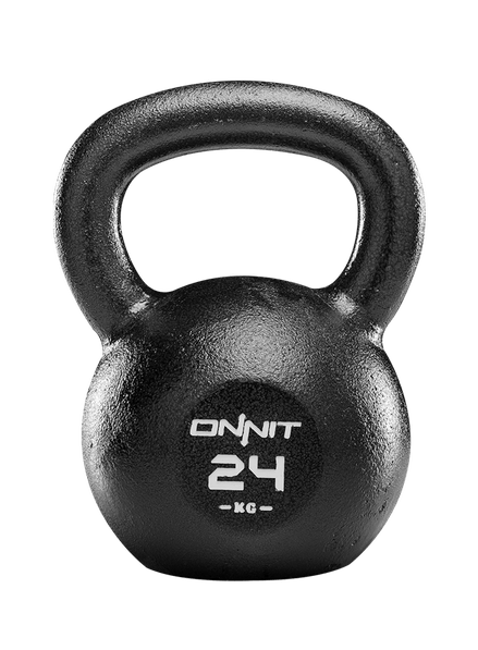 Kettlebell PNG Images Transparent Free Download.