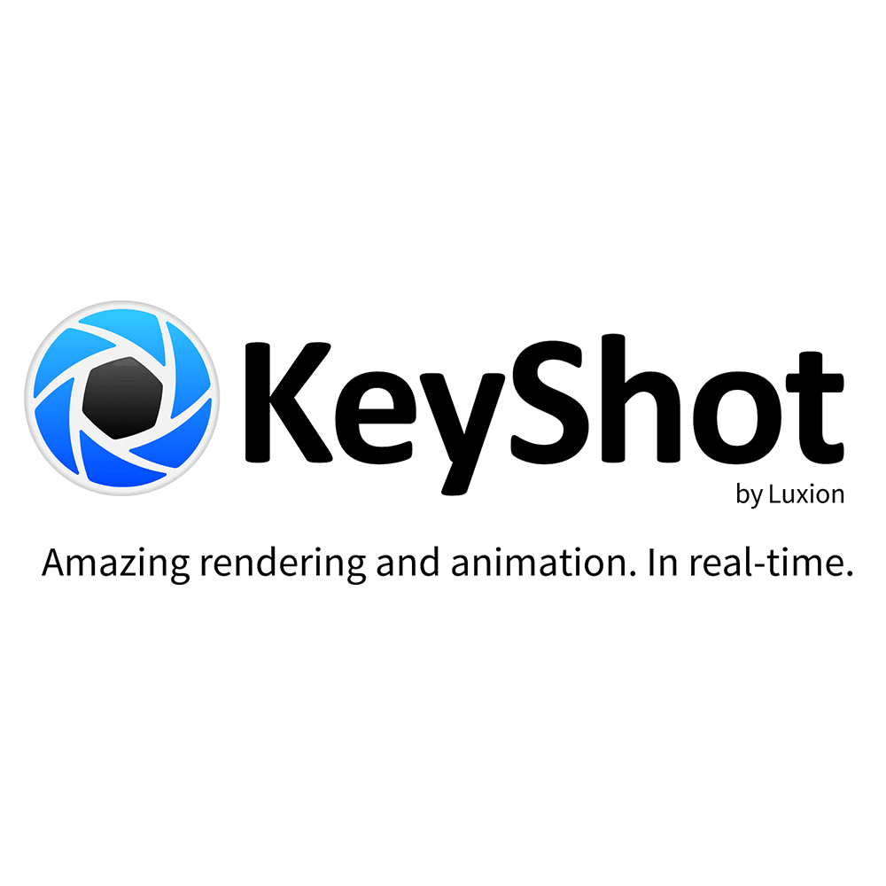 KeyShot 9 Pro License.