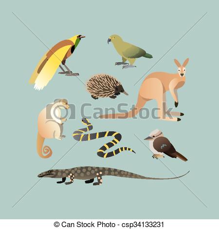 Kea Clip Art and Stock Illustrations. 7 Kea EPS illustrations and.