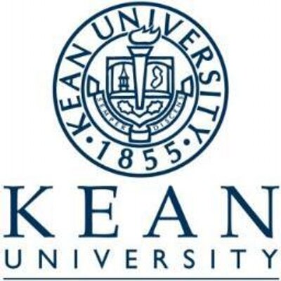 Kean University EEO/EOF (@KeanEEOEOF).